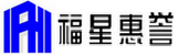 福星惠誉0.png